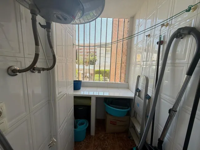 Apartamento 2 habitaciones 74m² en venta - Punta Prima — 7