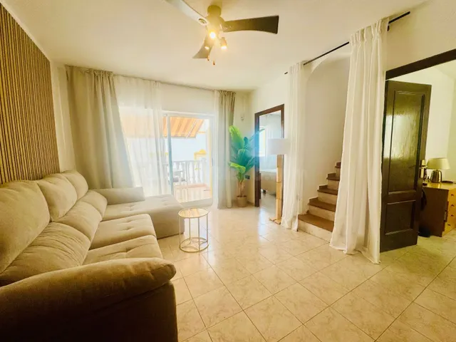 Apartamento 3 habitaciones 85m² en venta - Torre la mata - foto 5
