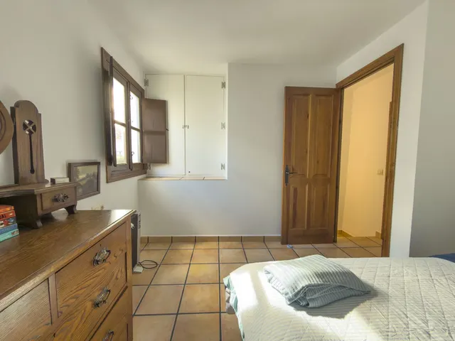 Adosado 2 habitaciones 74m² en venta - South of spain — 14
