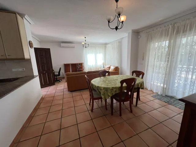 Villa 3 habitaciones 130m² en venta - La Zenia — 6