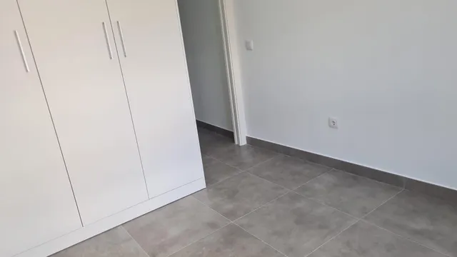 ¡Tu nuevo hogar te está esperando en el corazón de Molina de Segura! — 24
