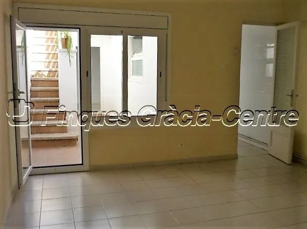 Casa en alquiler en la Creu Alta — 15