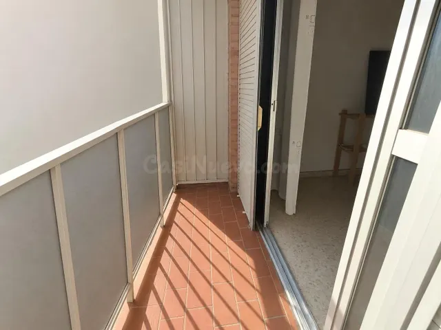 ### Piso en venta en Fátima, junto a Plaza Jazmín - foto 3