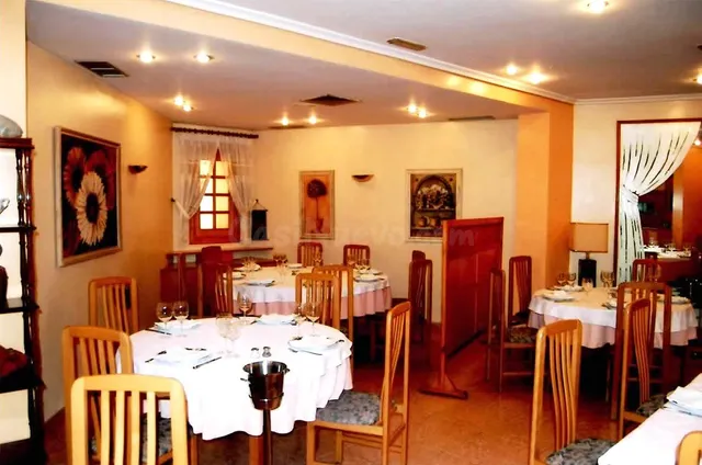 LOCAL A LA VENTA CON RENDIMIENTO DE INQUILINOS - foto 2