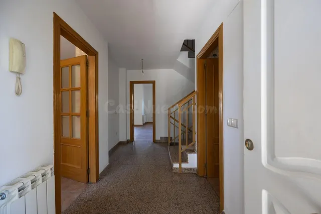 Adosado 4 habitaciones 230m² en venta - Castilla la mancha - foto 3