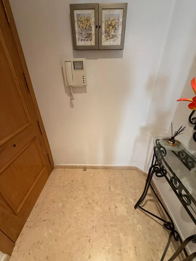¡Oportunidad única en Elche! Piso seminuevo en Carrus por solo 155,000€ ✨ — 3