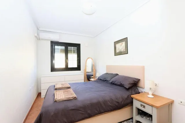 Apartamento 2 habitaciones 72m² en venta - Los Alcázares — 18