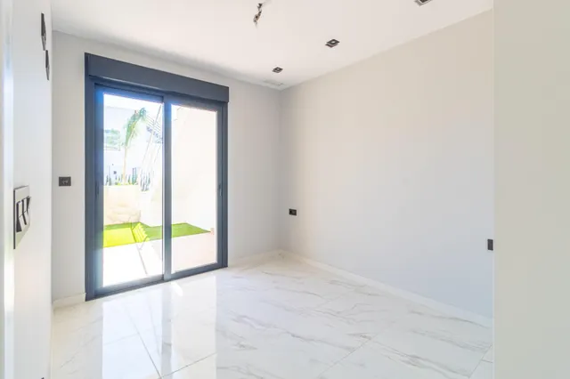 Apartamento 3 habitaciones 83m² en venta - Los Balcones Y los Altos — 13