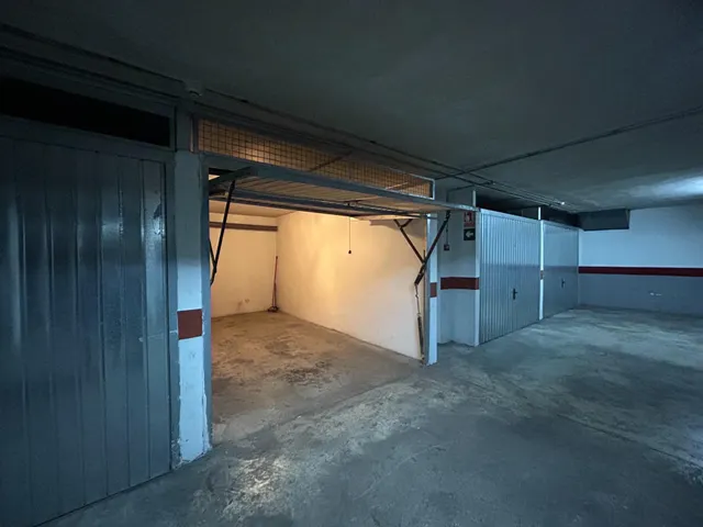 SEGUNDO CON ASCENSOR. GARAJE OPCIONAL — 23