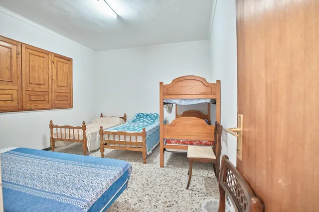 Fantástico chalet en El Bosque — 22