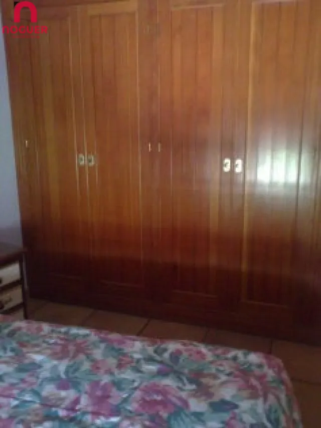 MAGNIFICO CHALET EN BRILLANTE POR 615.000 EUROS — 30