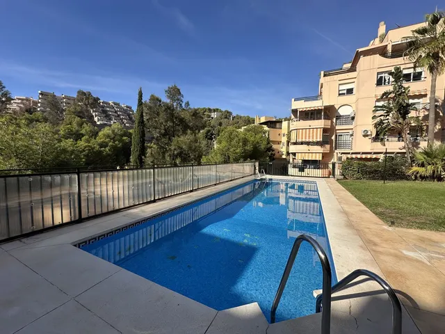 Apartamento 3 habitaciones 136m² en venta - Jarazmín — 25
