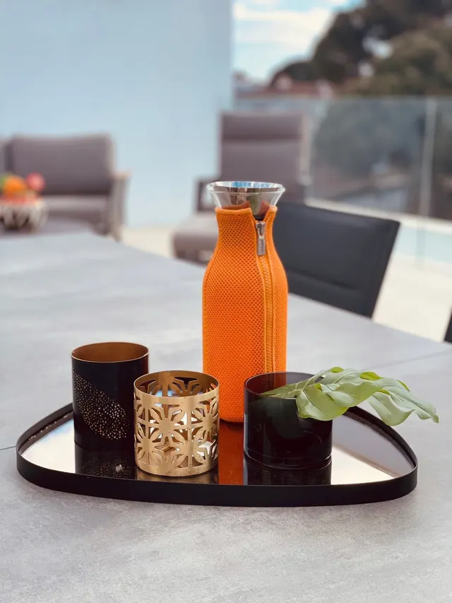 Ático 3 habitaciones 83m² en venta - Marbella — 27