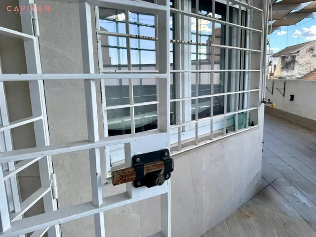 EXCLUSIVO ATICO CON AMPLIA TERRAZA Y GARAJE OPCIONAL EN PLEN - foto 2