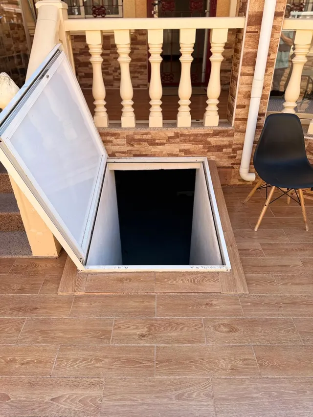 Dúplex 3 habitaciones 71m² en venta - La Zenia — 34