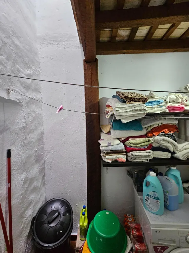 Casa en Casco Antiguo — 11