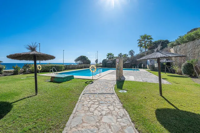 Apartamento 2 habitaciones 121m² en venta - Costa Del Sol — 29