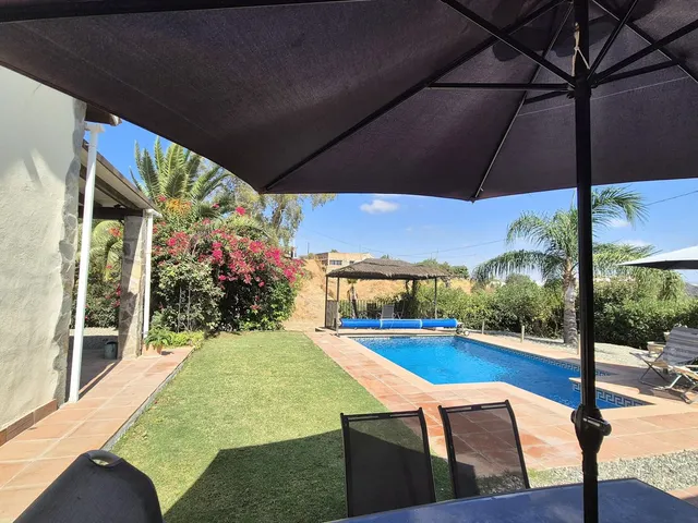 Chalet 2 habitaciones 195m² en venta - South of spain — 42