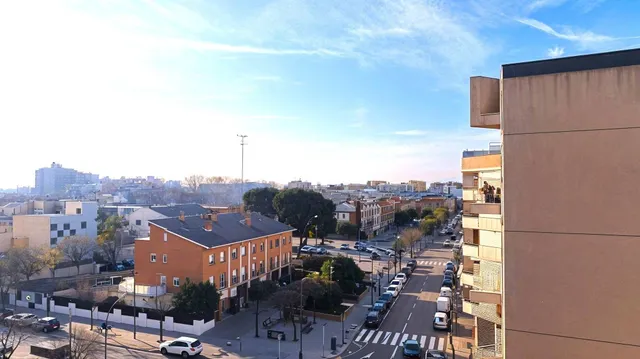 UNA VIVIENDA TOTALMENTE EQUIPADA - foto 5