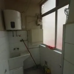 PISO DE 6 habitaciones MURCIA CENTRO 616652603 — 14