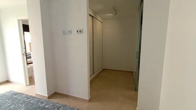 Villa 3 habitaciones 107m² en venta - Vistabella Golf — 24