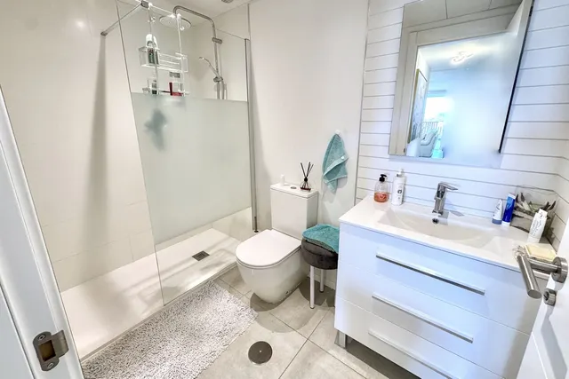 Apartamento 3 habitaciones 108m² en venta - Riviera del sol — 21