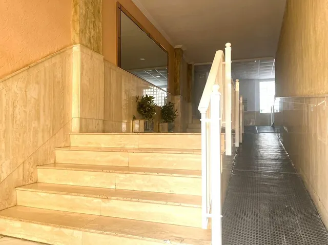 Piso en venta en Guardamar del Segura con plaza de garaje y dos terrazas — 38