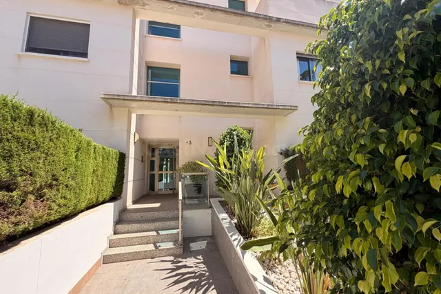 Apartamento 2 habitaciones 85m² en venta - Costa blanca sur - foto 3