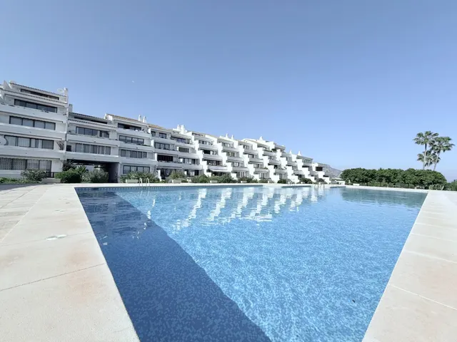 Vivienda exclusiva frente al mar en Altea – Donde el Mediter