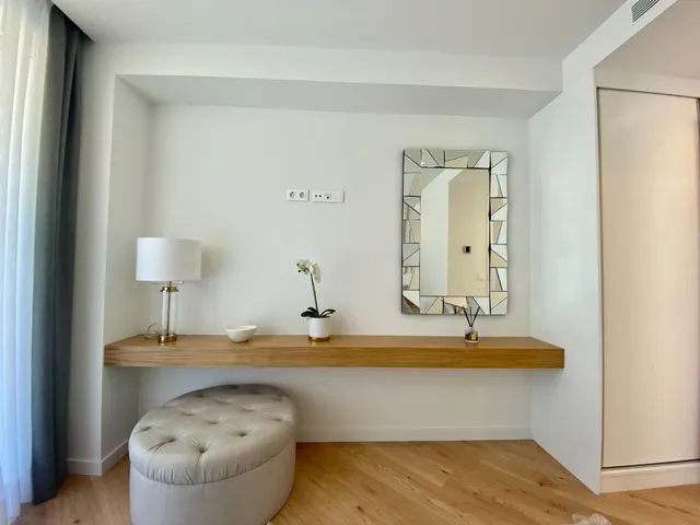 EXCLUSIVIDAD EN UN ENTORNO NATURAL JUNTO AL MAR MEDITERRÁNEO!!! — 33