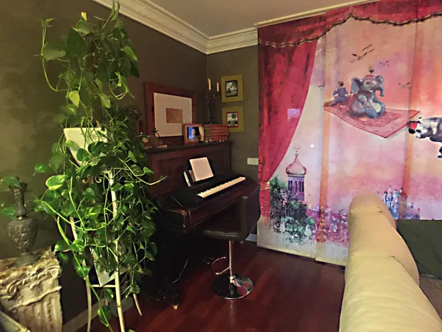 Venta de Dúplex en Vistahermosa — 4
