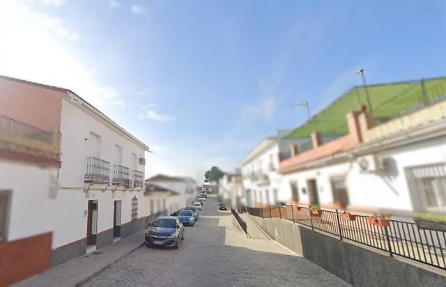 Casa 3 habitaciones 96m² en venta - Andalucia — 3