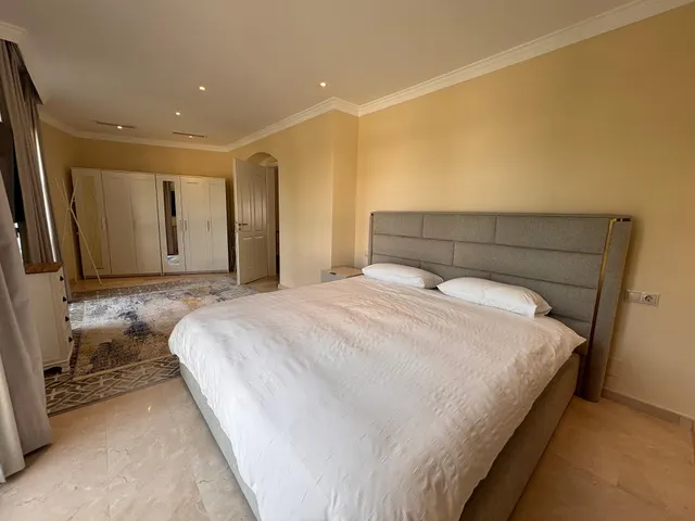 Vivienda unifamiliar en La Panera, Estepona — 10