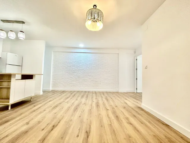 Apartamento 3 habitaciones 90m² en venta - Centro — 8