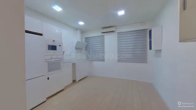 Oportunidad de Inversión: Piso con Dos Apartamentos Alquilad