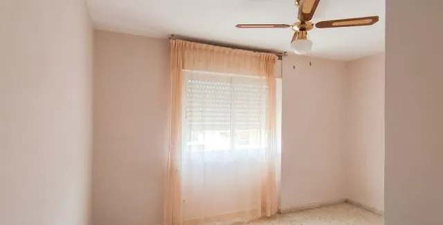 Chalet Adosado en Sevilla Este — 6