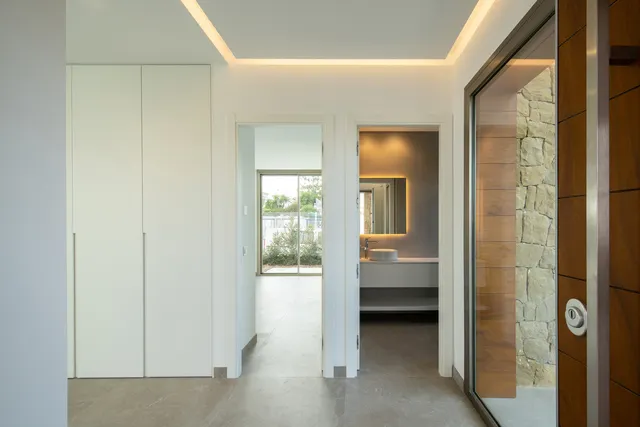 Chalet 4 habitaciones 344m² en venta - Riviera del sol — 6