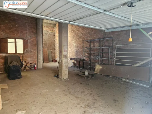 OPORTUNIDAD LOCAL COMERCIAL CENTRICO - foto 5