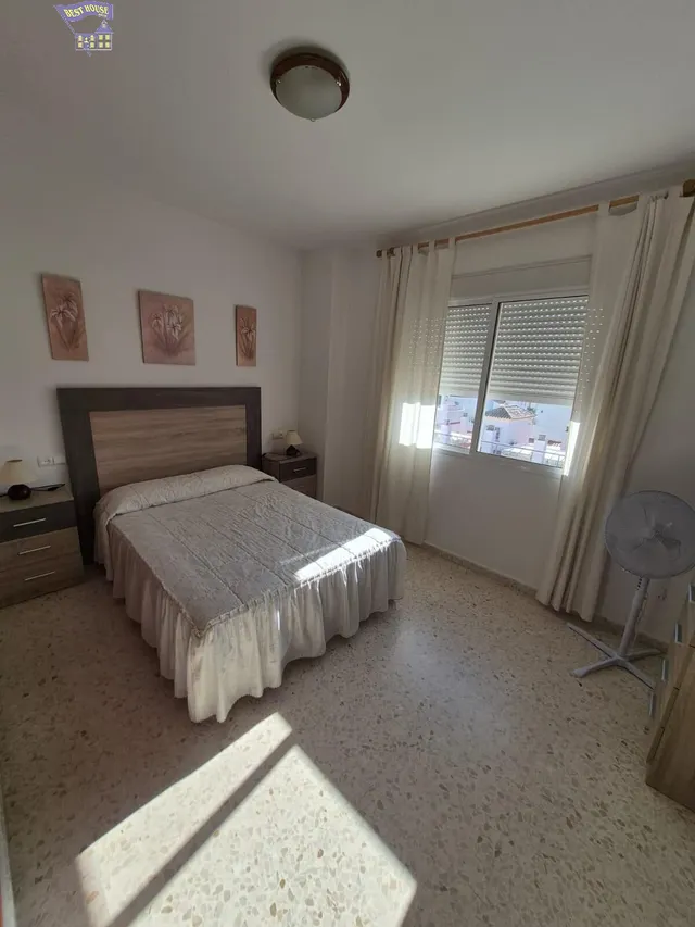 VENTA DE PISO EN ZONA CENTRO — 11