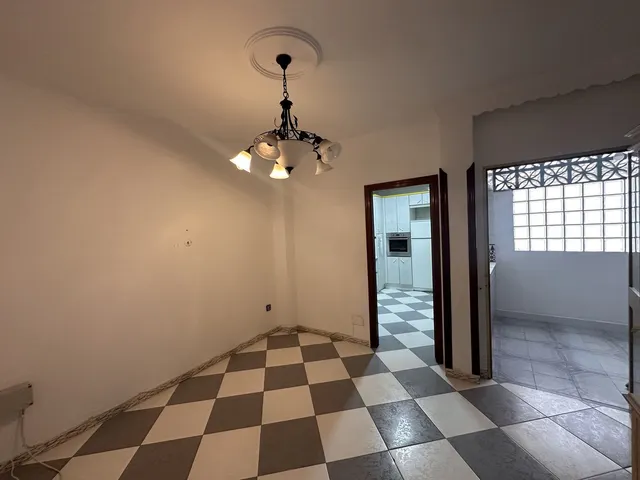 Dúplex 4 habitaciones 150m² en venta - Costa del Sol — 18