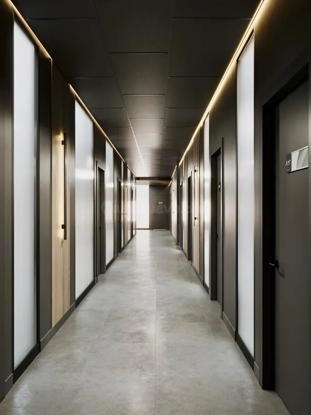 INVERSIÓN ESTRATÉGICA | 10 OFICINAS JUNTO A LA CIUDAD DE LAS - foto 4