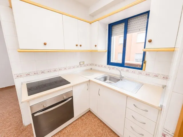 Apartamento 3 habitaciones 70m² en venta - Torrevieja — 9