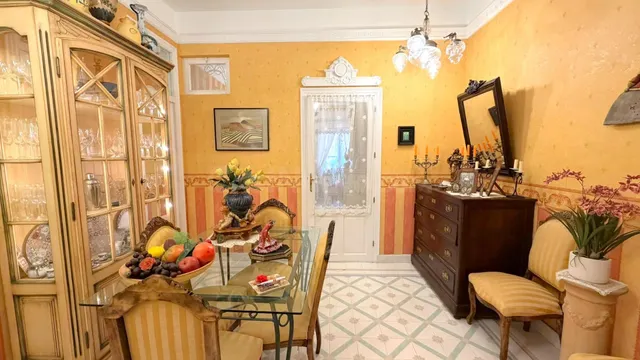 VENTA NUDA PROPIEDAD junto a Atocha y Paseo del Prado - foto 3