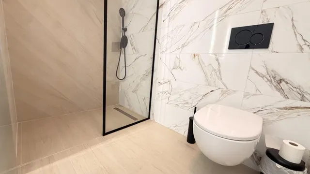 Apartamento de Vacaciones: Disfruta Hasta 4 Meses al Año. Inversión — 29