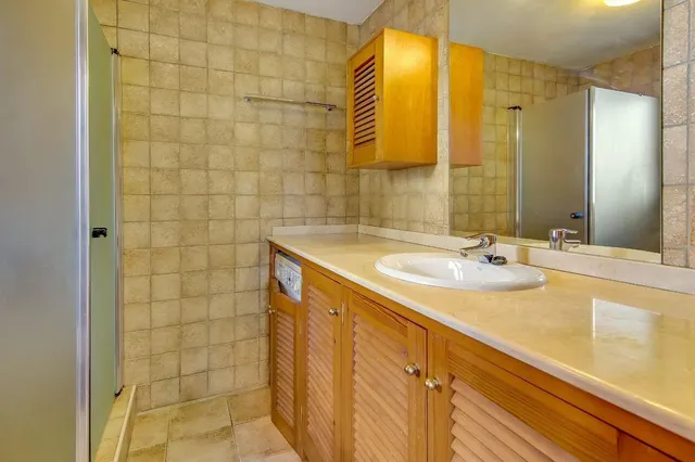 Apartamento 3 habitaciones 138m² en venta - Istan pueblo — 11