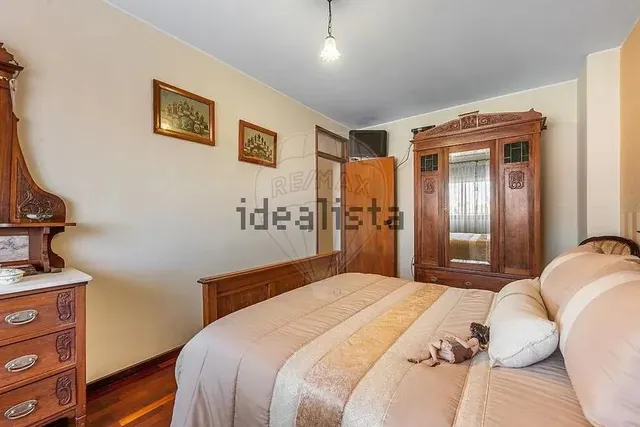 Apartamento 3 habitaciones 164m² en venta - Cedofeita - Santo Ildefonso - Sé - Miragaia - São Nicolau - Vitória — 15