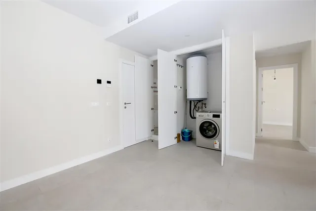 Ático 1 habitación 68m² en venta - Costa Del Sol — 6