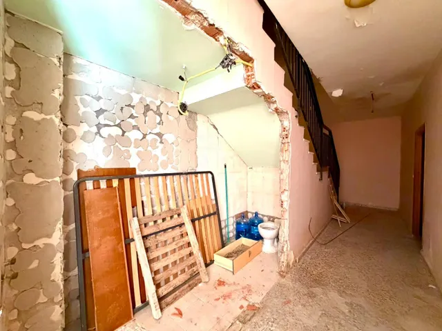 Negocio en Motril: Local comercial de 78m2 con potencial inversor — 6