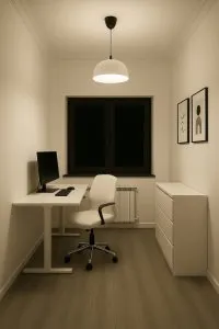 Piso en Venta en Felguera, La Asturias — 13
