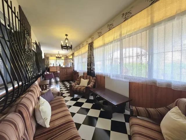 Elegante Casa de Alquiler en Playa Muchavista - El Campello — 29